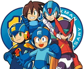 PulgarArribaMegaman