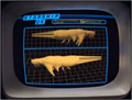 Star Whale