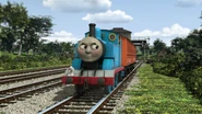 BlueMountainMystery351