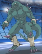Gagagigo-JP-Anime-DM-NC