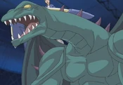 Gagagigo-JP-Anime-DM-NC-2
