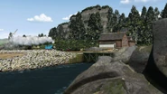 BlueMountainMystery365