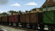 BlueMountainMystery369