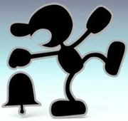 220px-GameandWatch