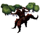 Mad Treant KHBBS