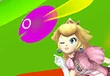 Events28