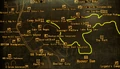 Lake Mead loc.jpg