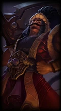 Tryndamere SultanLoading.jpg