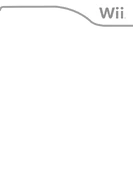 1000px-WiiTemplate