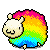 [Image: Rainbow_nyan_sheep.gif]