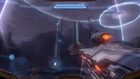 Forerunner 4