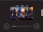 Bigbang-bigshow-live-dvd pb-500x500.jpg