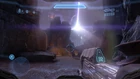 Forerunner 6