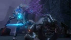 Forerunner 10