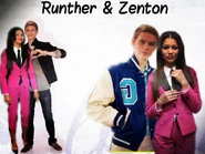RuntherAndZenton