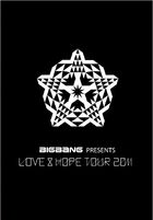 Big-bang-love-hope-tour-2011.jpg