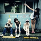 Cover741