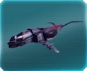 Mainpage Vehicles.png
