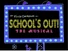 FileUserschoolsout