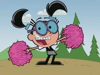 HePoofsHeScores-051