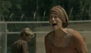 Carolscreaming-1