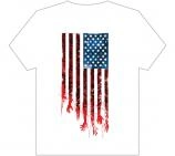 Flagshirt.png (17 KB) Flagshirt
