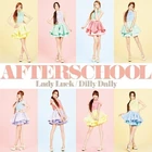 Afterschool-lady-luck-dilly-dally-regular