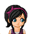 ReynaCelesta.png (3 KB) ReynaCelesta