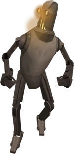 Bot