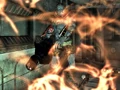 Nightkin jailer.jpg