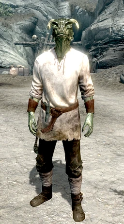 Derkeethus