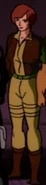 Index-35