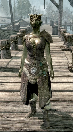 Deeja
