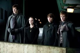 The Volturi.jpeg (7 KB) The Volturi