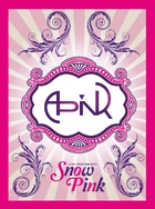 Apink-snow-pink