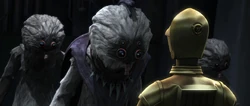 Thi-Sen and Talz