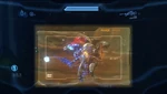 Rotf53