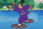 NinjaSkim.gif (12 KB) NinjaSkim