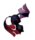 Hareraiser KHBBS