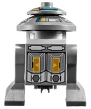 T7-O1 Lego