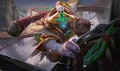 Jax AnglerSkin.jpg