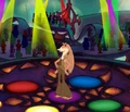 Deesco dancin.png