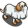 Ghost Beagle-icon
