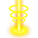 Lunar Strike