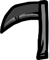 Shape4137.png (4 KB) Shape4137