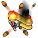 Shrapnel Blast I