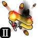 Shrapnel Blast II