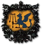 Crest of Lionnel