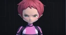 Aelita 2