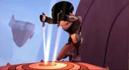 Stab